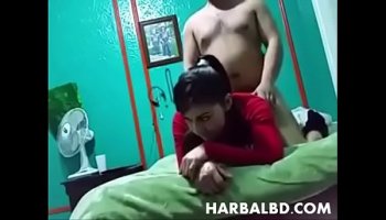 bangladeshi collage girl xxx video