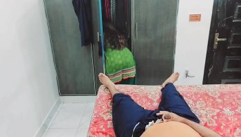 mom sleeping forced porn
